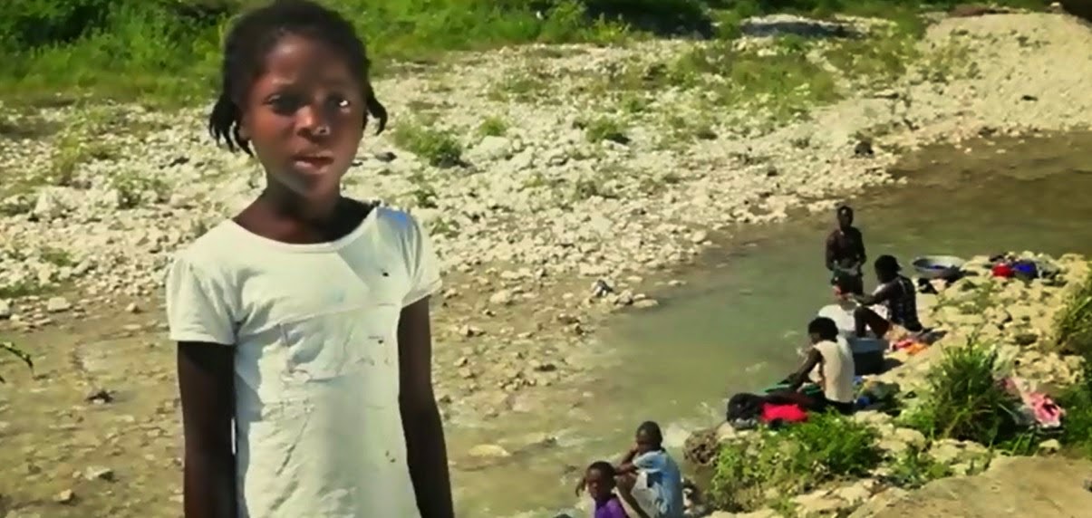 Όταν αυτά που θεωρούμε προβλήματα... δεν είναι καν προβλήματα!!! (video)